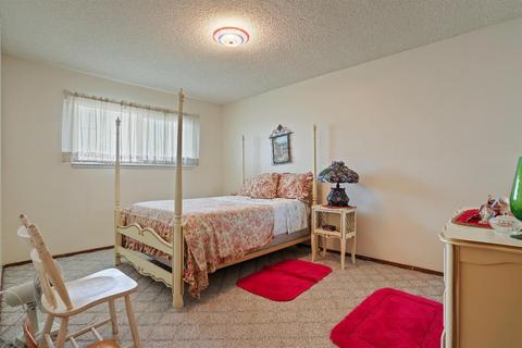 3710 Roselle Ave, Modesto, CA 95357 photo 34