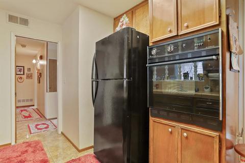 3710 Roselle Ave, Modesto, CA 95357 photo 12