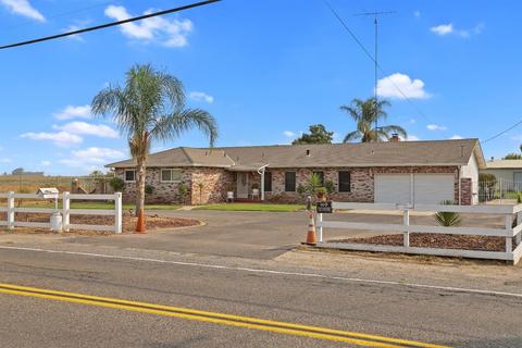 3710 Roselle Ave, Modesto, CA 95357 photo 1