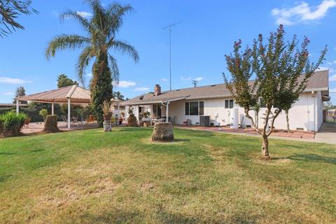 3710 Roselle Ave, Modesto, CA 95357 photo 39