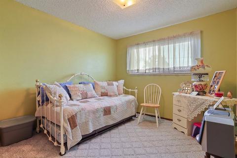 3710 Roselle Ave, Modesto, CA 95357 photo 35