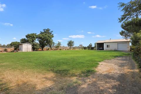 3710 Roselle Ave, Modesto, CA 95357 photo 42