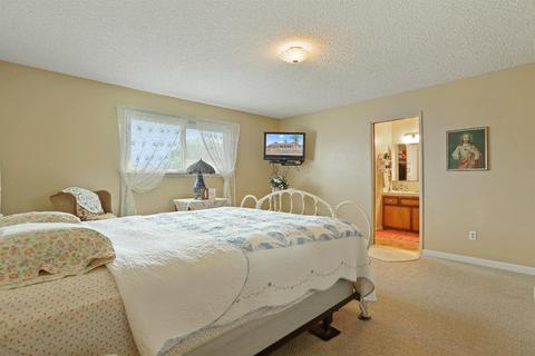 3710 Roselle Ave, Modesto, CA 95357 photo 24