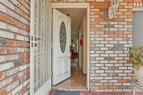 3710 Roselle Ave, Modesto, CA 95357 photo 6