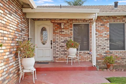3710 Roselle Ave, Modesto, CA 95357 photo 5