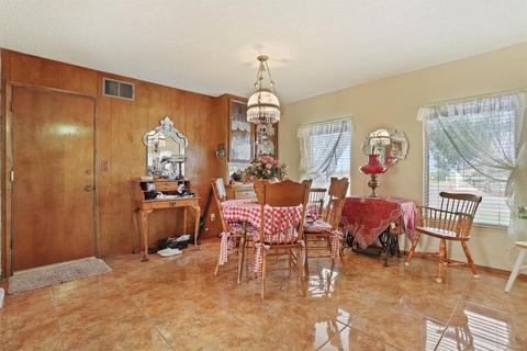 3710 Roselle Ave, Modesto, CA 95357 photo 14