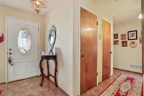 3710 Roselle Ave, Modesto, CA 95357 photo 20