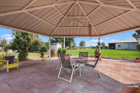 3710 Roselle Ave, Modesto, CA 95357 photo 38