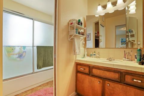 3710 Roselle Ave, Modesto, CA 95357 photo 25
