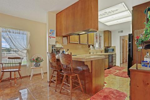 3710 Roselle Ave, Modesto, CA 95357 photo 13