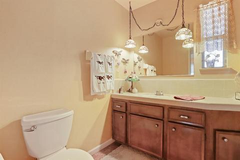 3710 Roselle Ave, Modesto, CA 95357 photo 31