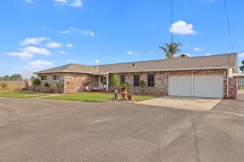 3710 Roselle Ave, Modesto, CA 95357 photo 4