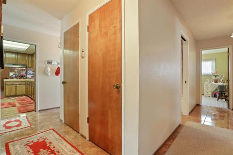 3710 Roselle Ave, Modesto, CA 95357 photo 27