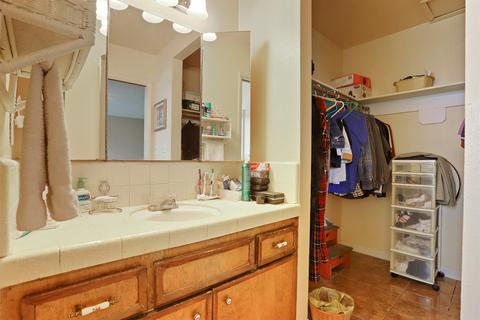 3710 Roselle Ave, Modesto, CA 95357 photo 26