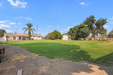3710 Roselle Ave, Modesto, CA 95357 photo 44