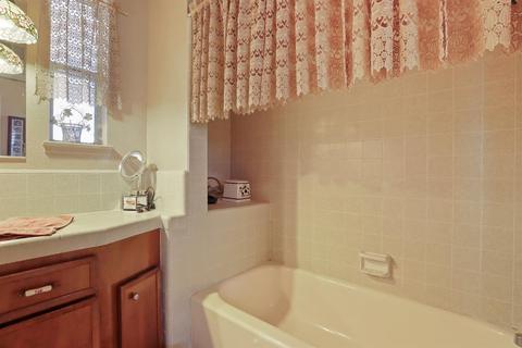 3710 Roselle Ave, Modesto, CA 95357 photo 32