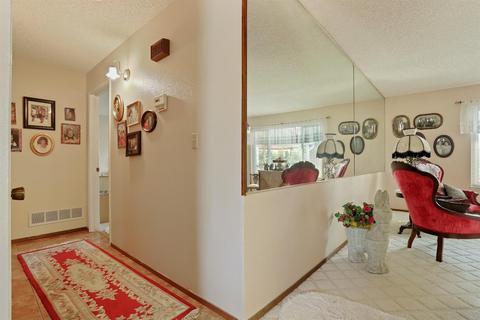 3710 Roselle Ave, Modesto, CA 95357 photo 21