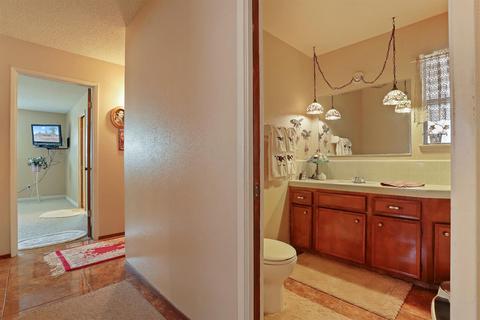 3710 Roselle Ave, Modesto, CA 95357 photo 36