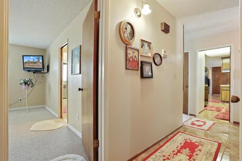 3710 Roselle Ave, Modesto, CA 95357 photo 22