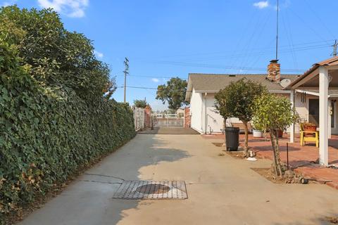 3710 Roselle Ave, Modesto, CA 95357 photo 41