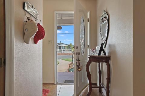 3710 Roselle Ave, Modesto, CA 95357 photo 7