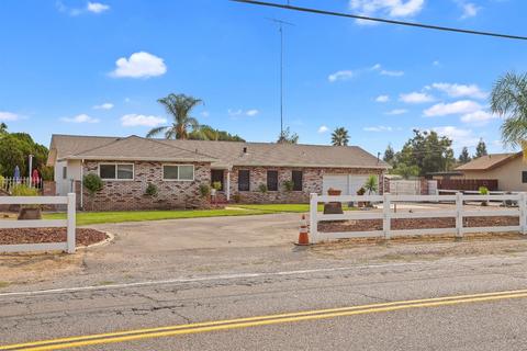 3710 Roselle Ave, Modesto, CA 95357 photo 3