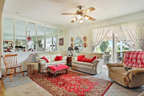 3710 Roselle Ave, Modesto, CA 95357 photo 17