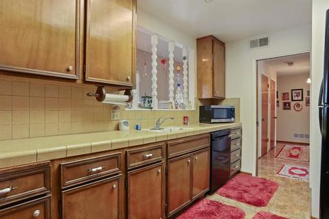3710 Roselle Ave, Modesto, CA 95357 photo 11