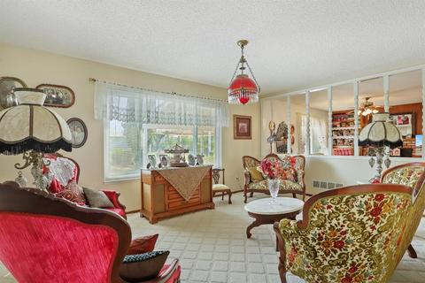 3710 Roselle Ave, Modesto, CA 95357 photo 18