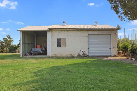 3710 Roselle Ave, Modesto, CA 95357 photo 43