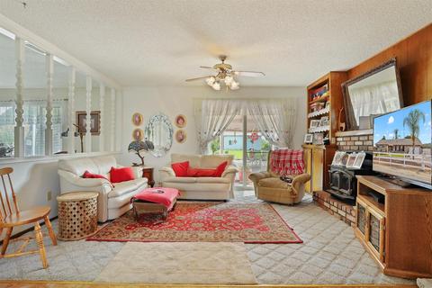 3710 Roselle Ave, Modesto, CA 95357 photo 16