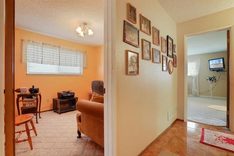 3710 Roselle Ave, Modesto, CA 95357 photo 29