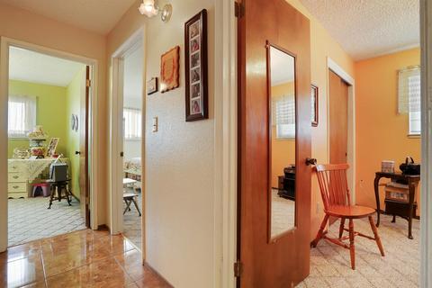 3710 Roselle Ave, Modesto, CA 95357 photo 28