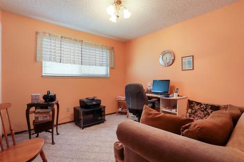 3710 Roselle Ave, Modesto, CA 95357 photo 30