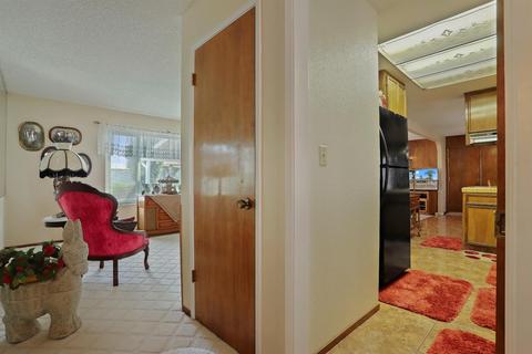 3710 Roselle Ave, Modesto, CA 95357 photo 9