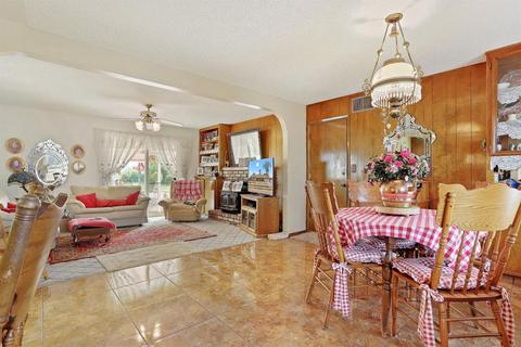 3710 Roselle Ave, Modesto, CA 95357 photo 15