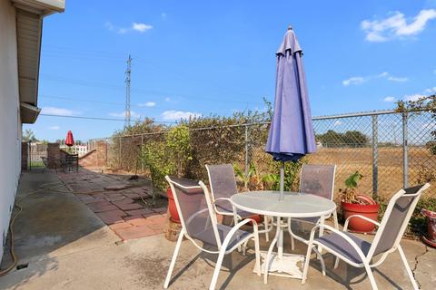 3710 Roselle Ave, Modesto, CA 95357 photo 40