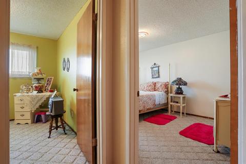 3710 Roselle Ave, Modesto, CA 95357 photo 33