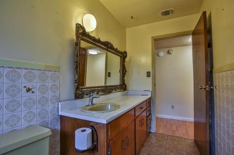 309 Baker St, Winters, CA 95694 photo 29