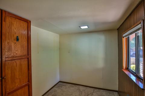 309 Baker St, Winters, CA 95694 photo 12