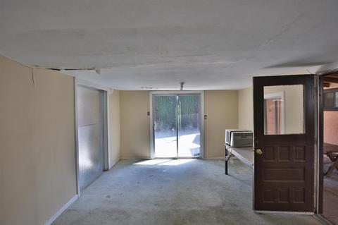 309 Baker St, Winters, CA 95694 photo 44