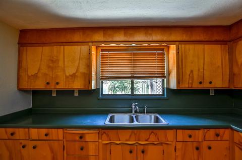 309 Baker St, Winters, CA 95694 photo 24