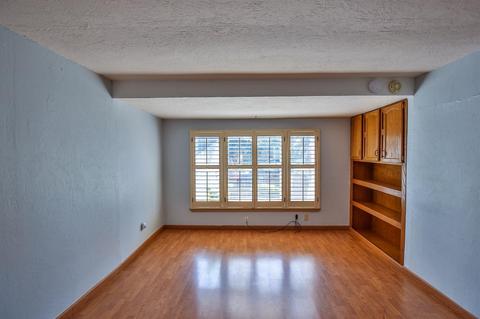 309 Baker St, Winters, CA 95694 photo 14