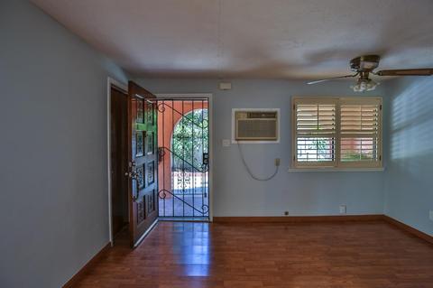 309 Baker St, Winters, CA 95694 photo 9