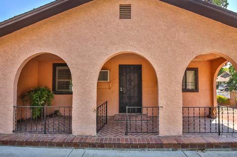 309 Baker St, Winters, CA 95694 photo 7
