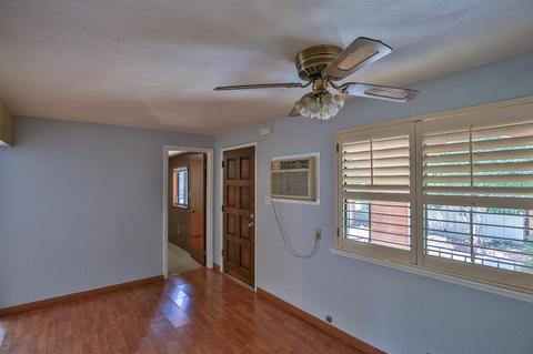 309 Baker St, Winters, CA 95694 photo 11