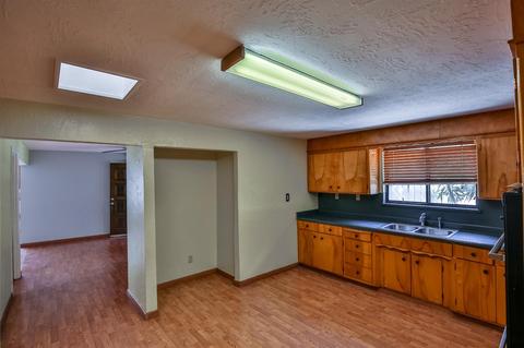 309 Baker St, Winters, CA 95694 photo 21