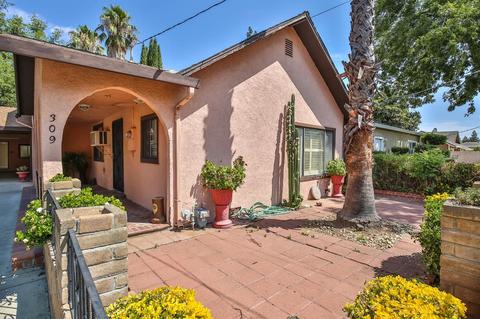 309 Baker St, Winters, CA 95694 photo 6