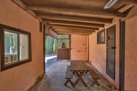 309 Baker St, Winters, CA 95694 photo 41