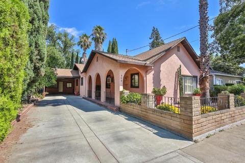 309 Baker St, Winters, CA 95694 photo 2